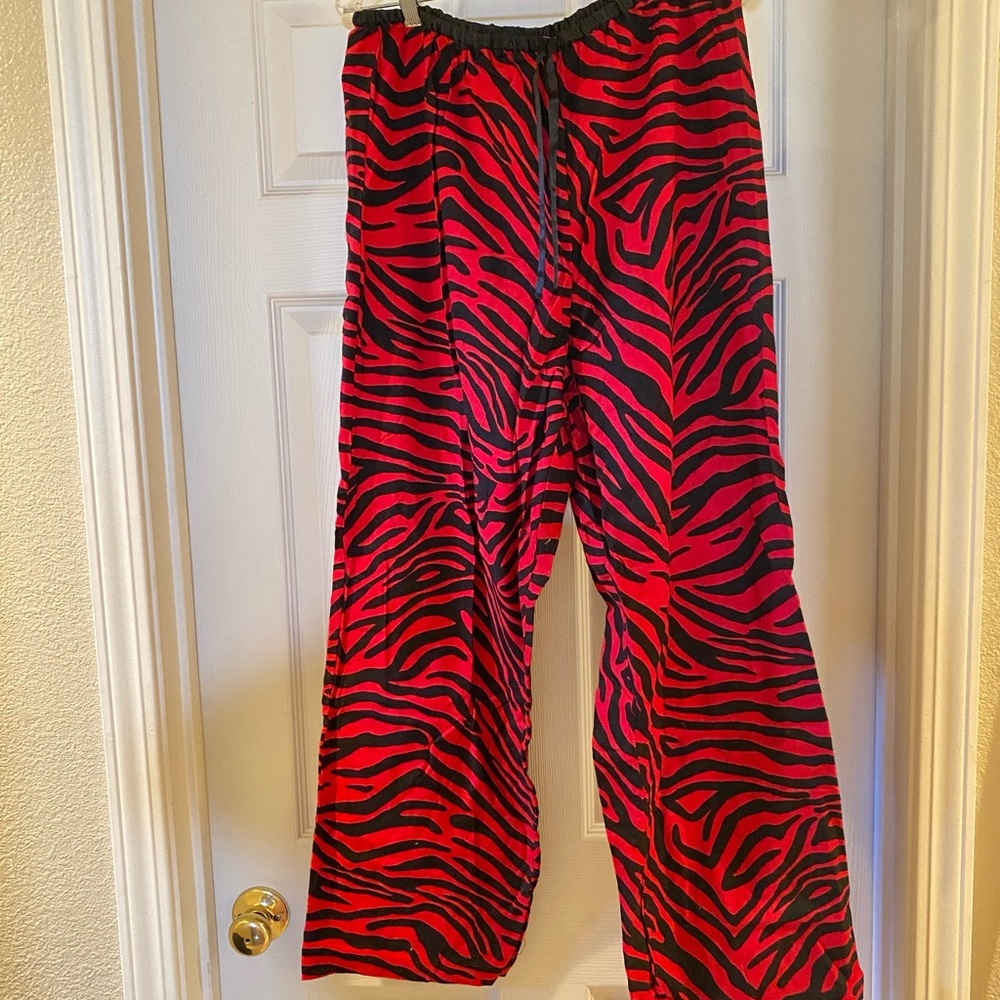 NWOT  Victoria Secret pajama pants